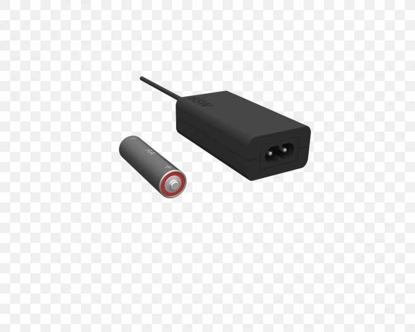 Adapter Laptop ThinkPad X1 Carbon Lenovo USB, PNG, 980x784px, Adapter, Ac Adapter, Cable, Device Driver, Electronic Device Download Free
