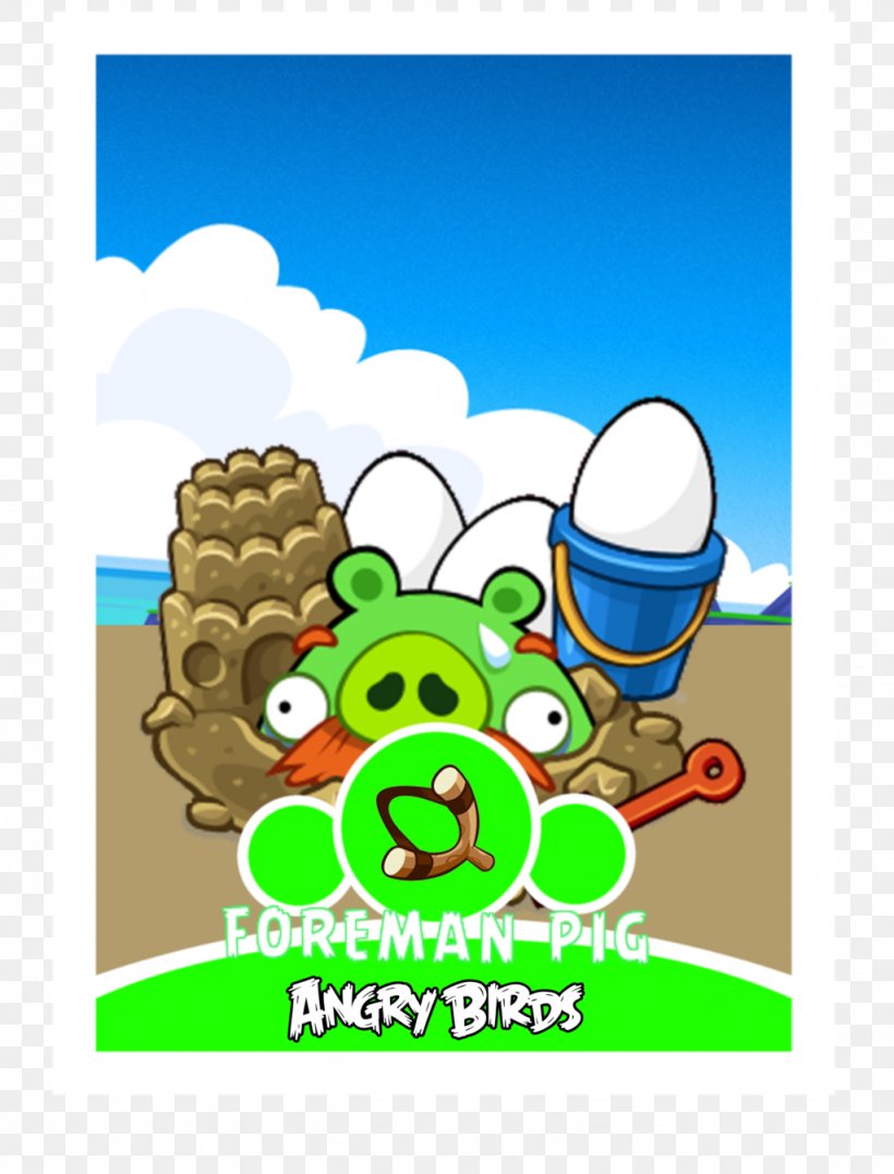 Angry Birds Go! Angry Birds 2 Bad Piggies Rovio Entertainment, PNG, 1024x1346px, Angry Birds Go, Angry Birds, Angry Birds 2, Angry Birds Toons, Animation Download Free