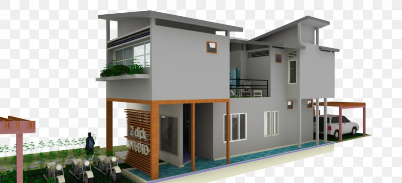 Architecture House Facade Property, PNG, 1300x592px, Architecture, Building, Elevation, Facade, Home Download Free