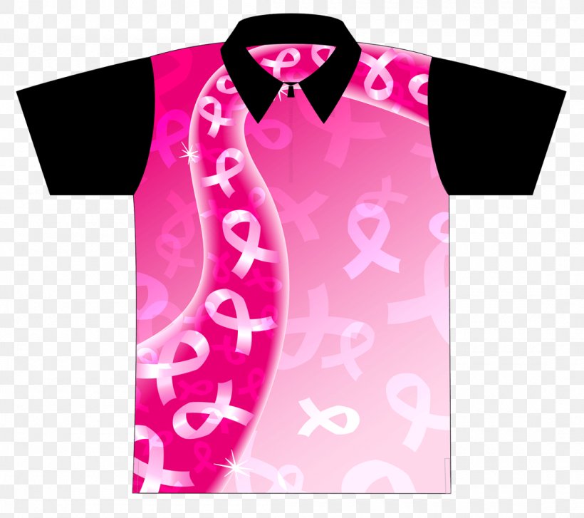 Awareness Ribbon White Ribbon Pink Ribbon Illustration, PNG, 1100x976px, Awareness Ribbon, Awareness, Brand, Cancer, Collar Download Free