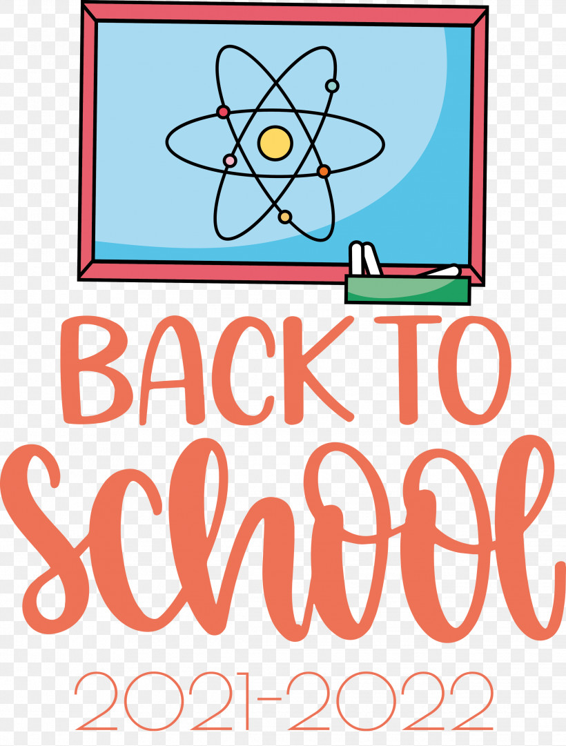 Back To School, PNG, 2275x3000px, Back To School, Bangladesh, Bangladesh Atomic Energy Commission, Banner, Cartoon Download Free