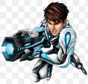 Max Steel Jefferson Smith Forge Ferrus Miles Dredd Image Png 473x854px Max Steel Action Figure Cytro Attacks Drawing Fictional Character Download Free