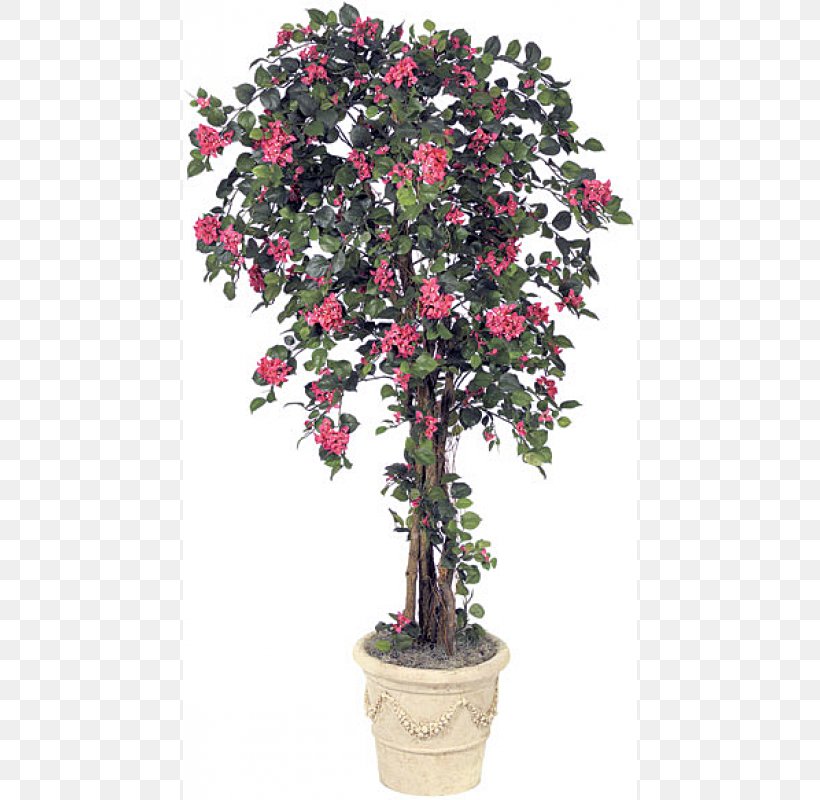 Bougainvillea Branch Flowerpot Artificial Flower, PNG, 800x800px, Bougainvillea, Albizia Julibrissin, Artificial Flower, Blossom, Branch Download Free