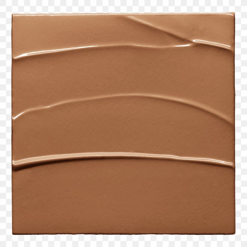 Brown Caramel Color Rectangle, PNG, 1024x1024px, Brown, Beige, Caramel Color, Peach, Rectangle Download Free