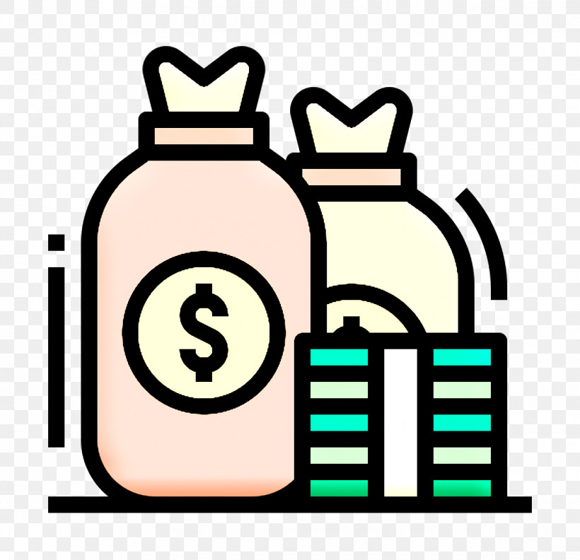 Capital Icon Loan Icon Business Management Icon, PNG, 1132x1094px, Loan Icon, Business, Business Management Icon, Capital, Customer Download Free
