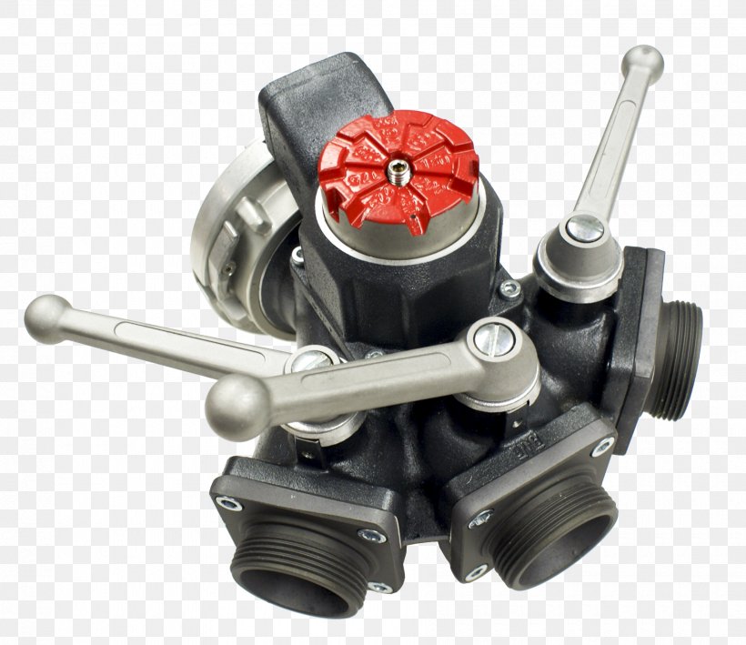 Carburetor Storz Ball Valve Gate Valve, PNG, 1800x1557px, Carburetor, Adapter, Auto Part, Automotive Engine Part, Ball Valve Download Free