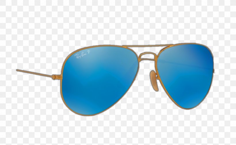 Cartoon Sunglasses, PNG, 1600x986px, Sunglasses, Aqua, Aviator Sunglass, Aviator Sunglasses, Azure Download Free