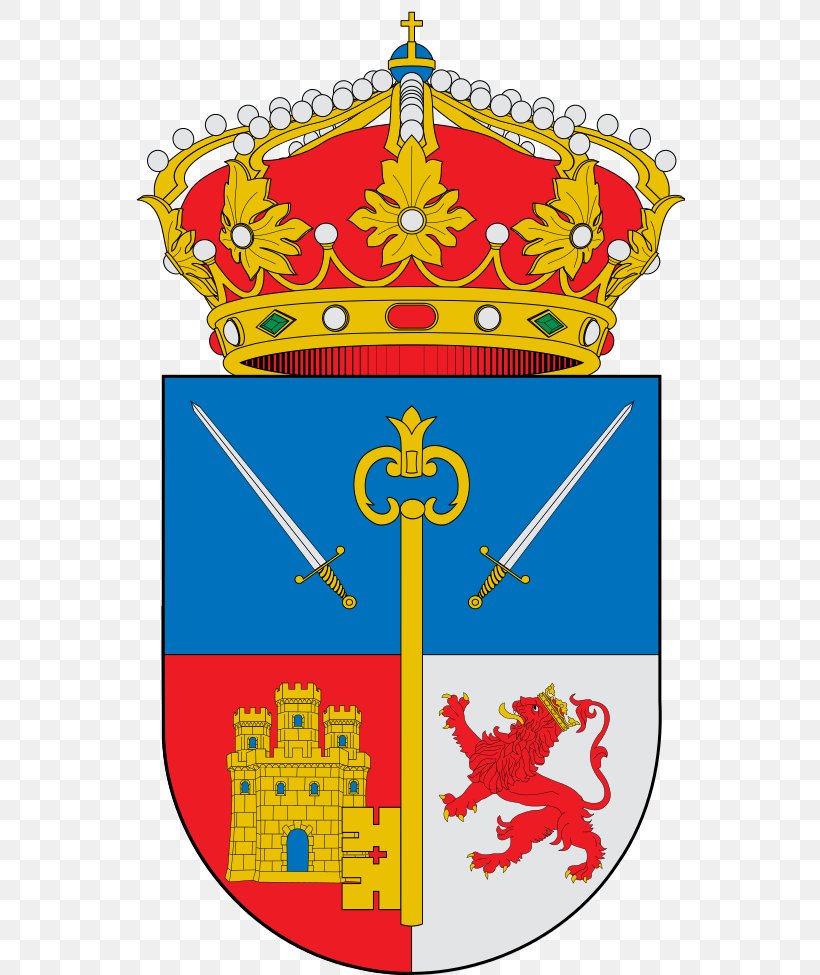 Ciempozuelos Castropodame Riaño Béjar Zorita, PNG, 550x975px, Ciempozuelos, Administrative Division, Area, Coat Of Arms, Coat Of Arms Of Galicia Download Free