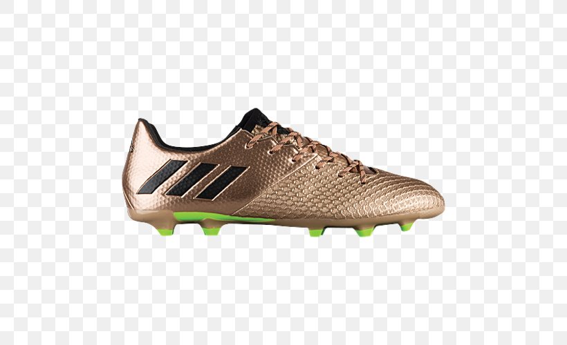 Cleat Adidas Sports Shoes Football Boot, PNG, 500x500px, Cleat, Adidas, Athletic Shoe, Cross Training Shoe, Football Download Free