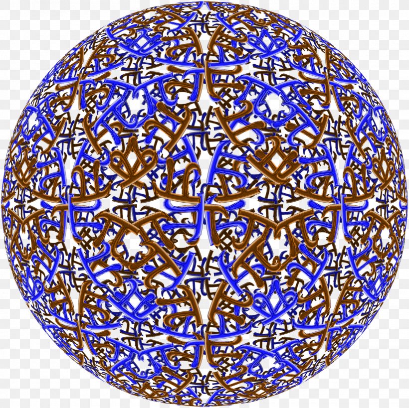 Cobalt Blue Circle Symmetry Point Pattern, PNG, 1600x1600px, Cobalt Blue, Blue, Cobalt, Point, Sphere Download Free