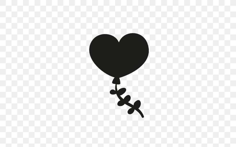 Heart Symbol, PNG, 512x512px, Heart, Black, Black And White, Blog, Logo Download Free
