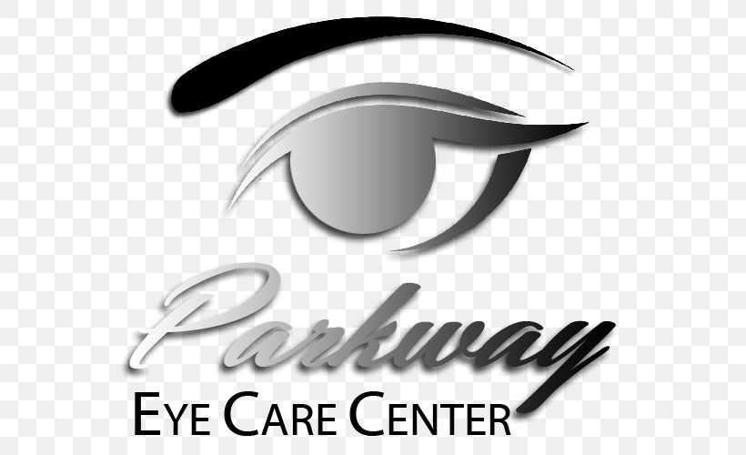 Contact Lenses Eye Examination Eye Care Professional, PNG, 620x500px, Lens, Black And White, Brand, Cataract, Cataract Surgery Download Free