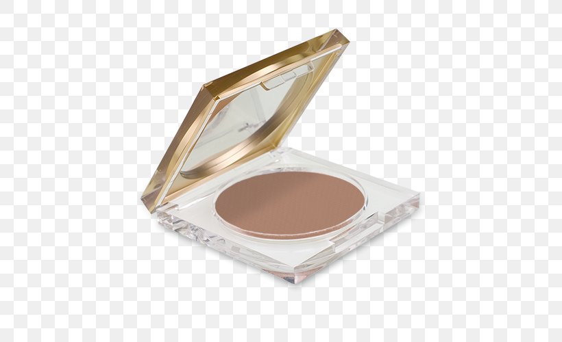 Cosmetics Lambre Face Powder Make-up Parfumerie, PNG, 500x500px, Cosmetics, Bronzer, Compact, Concealer, Face Download Free