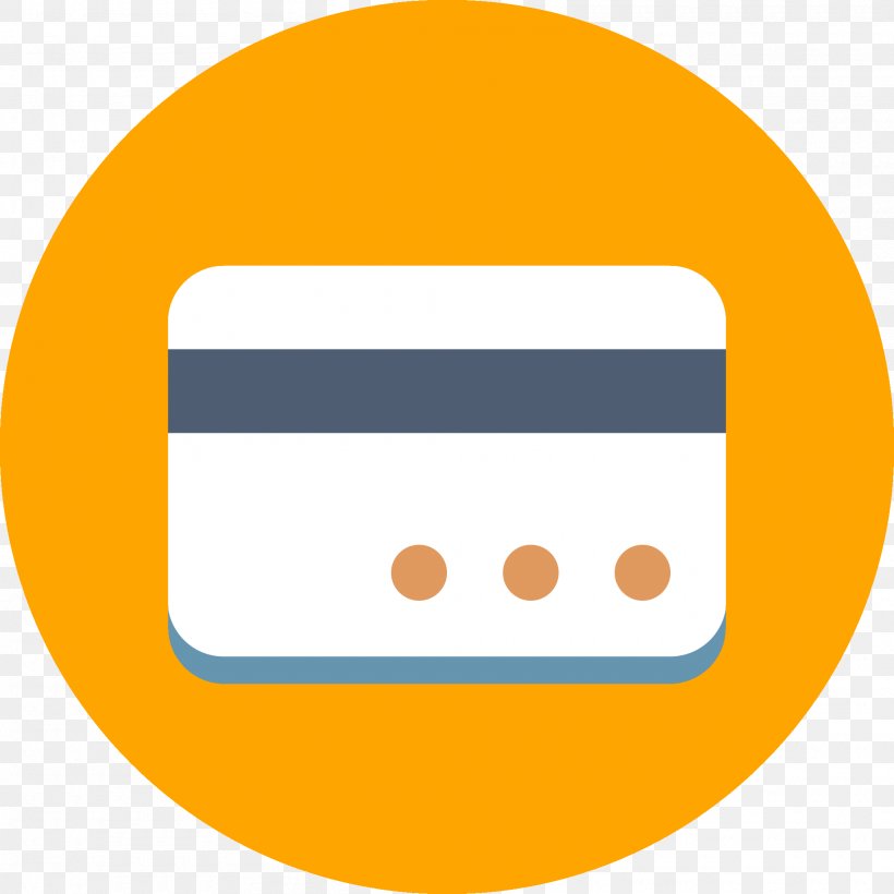 Credit Card Bank, PNG, 2000x2000px, Credit Card, Area, Bank, Brand, Cheque Download Free