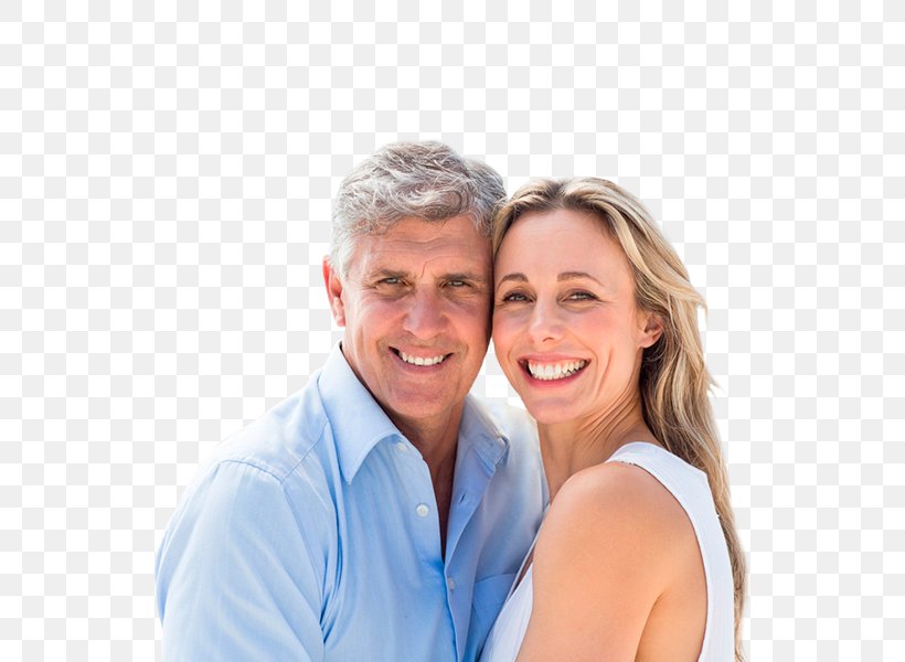 Dentistry St. Pete Beach Smile Image Dental Implant, PNG, 600x600px, Dentistry, Beach, Cosmetic Dentistry, Dental Implant, Dentist Download Free