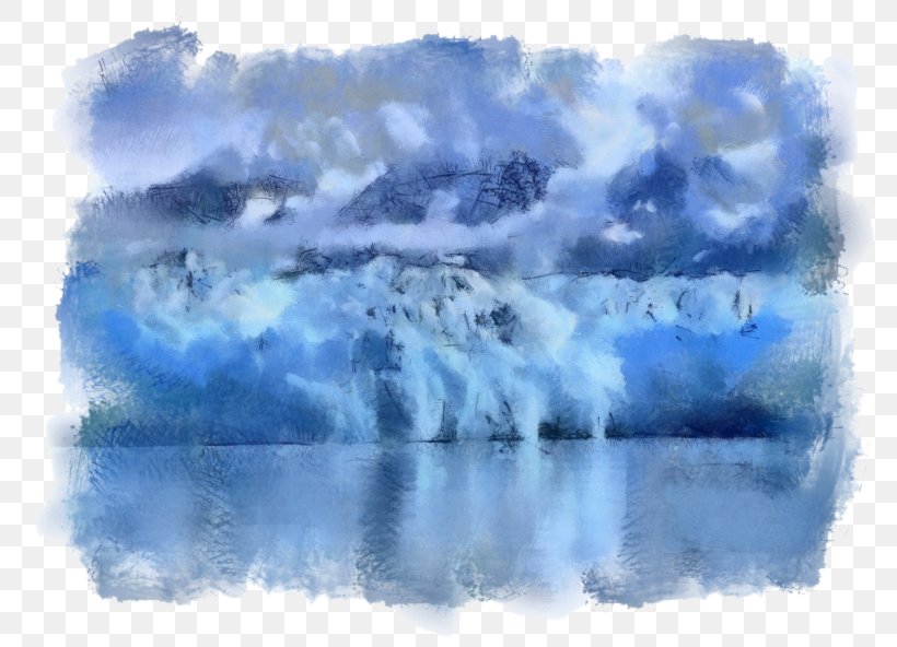 DK Eyewitness Travel Guide: Alaska Watercolor Painting Book, PNG, 784x592px, Watercolor Painting, Alaska, Atmosphere, Book, Calm Download Free