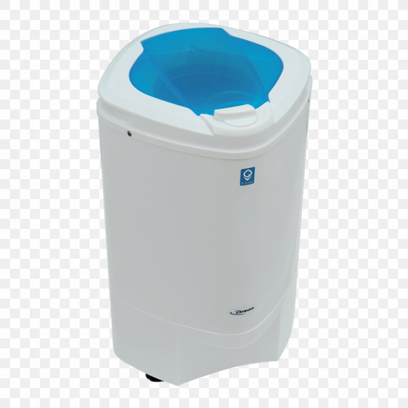 Drean Qv 5.5 Clothes Dryer Washing Machines Drean Family 096 A Drean Next 8.12, PNG, 900x900px, Clothes Dryer, Drying, Home Appliance, Kilogram, Lg F1389pd Download Free