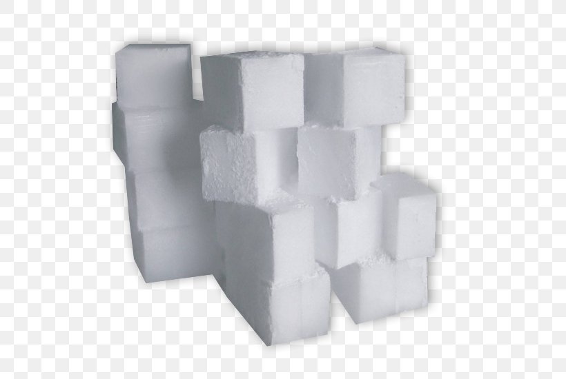 Dry Ice Brick Carbon Dioxide, PNG, 550x550px, Dry Ice, Brick, Carbon Dioxide, Fahrenheit, Ice Download Free