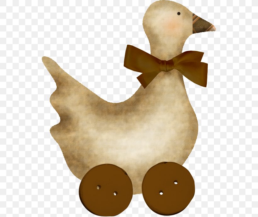 Duck Easter Clip Art, PNG, 554x690px, Duck, Albom, Animation, Beak, Bird Download Free
