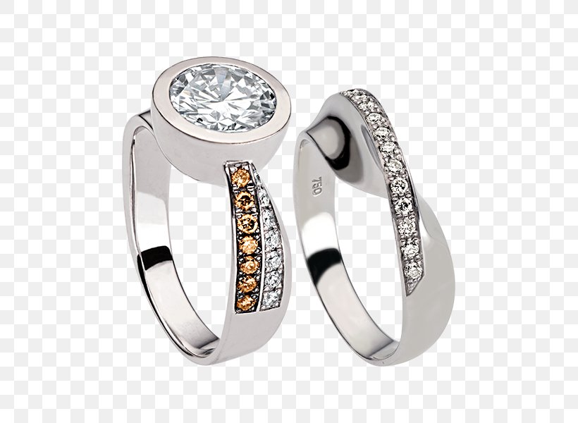 Earring Wedding Ring Silver, PNG, 600x600px, Earring, Body Jewellery, Body Jewelry, Diamond, Earrings Download Free