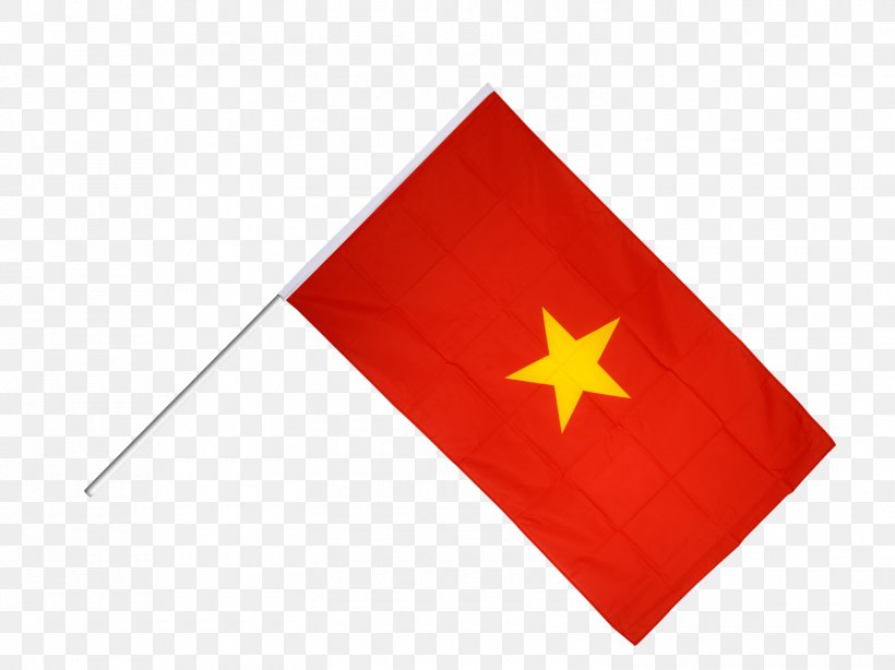 Flag Of Vietnam Flag Of Morocco, PNG, 1500x1124px, Flag Of Vietnam, Area, Flag, Flag Of Australia, Flag Of Morocco Download Free