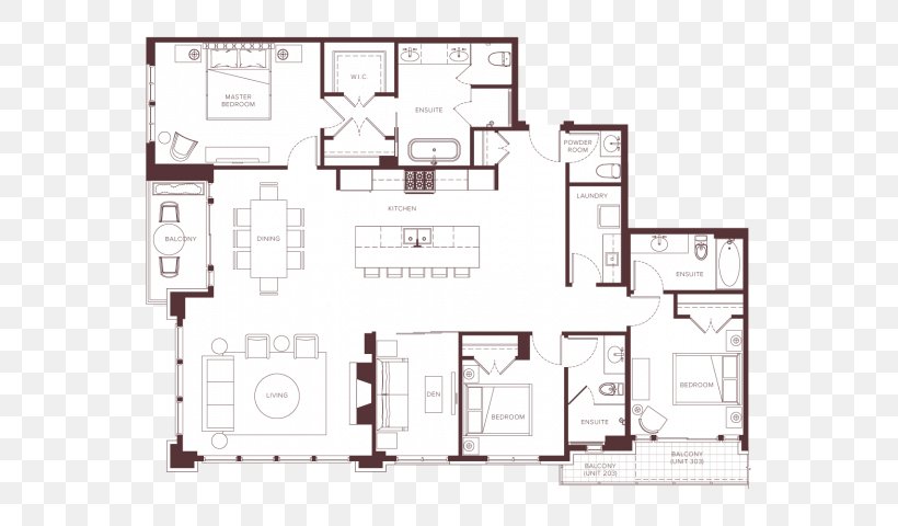 Floor Plan Architecture House Facade, PNG, 613x480px, Floor Plan, Architecture, Area, Bedroom, Building Download Free