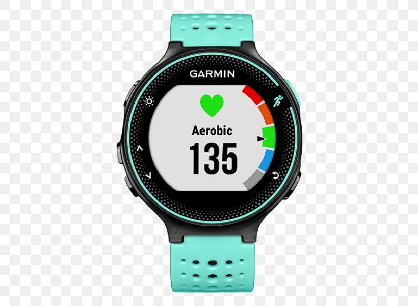 Garmin Forerunner 235 Heart Rate Monitor Garmin Ltd. Global Positioning System GPS Watch, PNG, 600x600px, Garmin Forerunner 235, Activity Tracker, Brand, Garmin Forerunner, Garmin Ltd Download Free