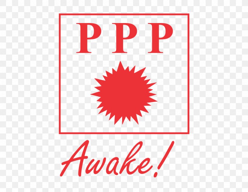 Ghana Keine Wunder, Aber Wunderbar: Reflexzonentherapie Progressive People's Party Political Party Politics, PNG, 1056x816px, Ghana, Area, Brand, Government, Law Download Free