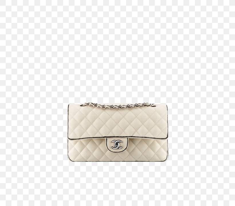 Handbag Wallet Leather, PNG, 564x720px, Handbag, Bag, Beige, Brown, Leather Download Free