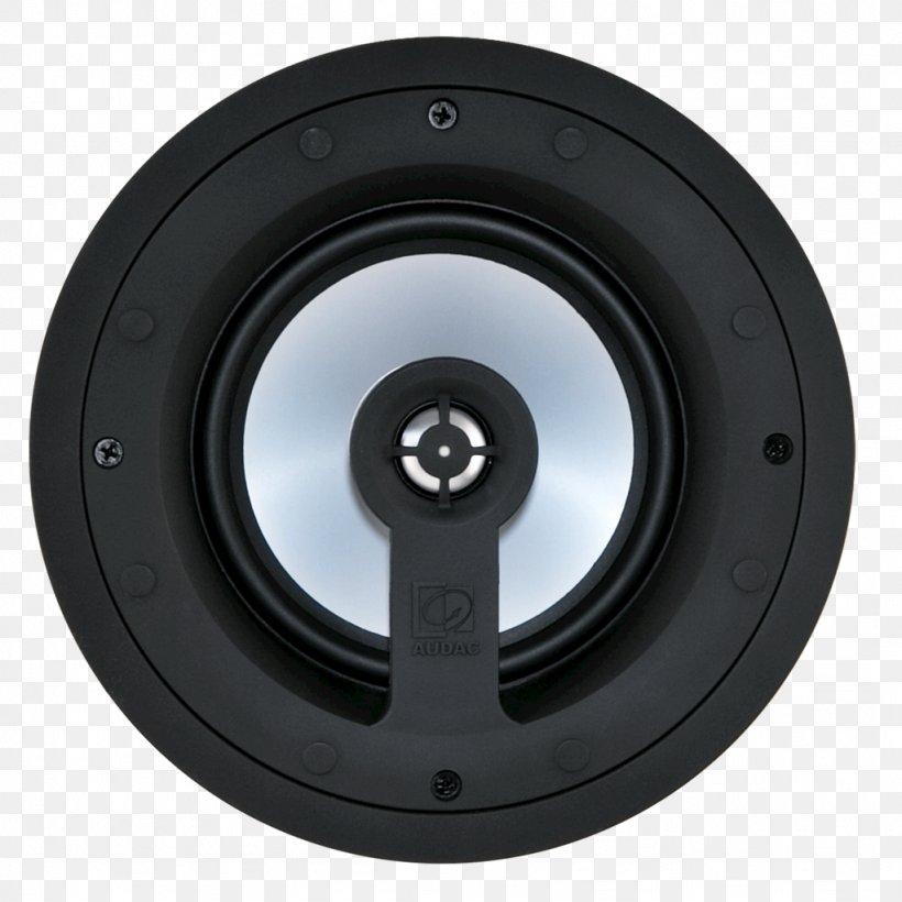 Horn Loudspeaker Audio Crossover High-end Audio Sound, PNG, 1024x1024px, 19inch Rack, Loudspeaker, Ampere, Audio, Audio Crossover Download Free