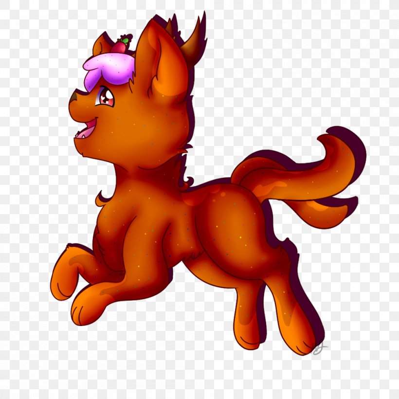 Horse Pony Mammal Cat Animal, PNG, 1000x1000px, Horse, Animal, Animal Figure, Art, Canidae Download Free