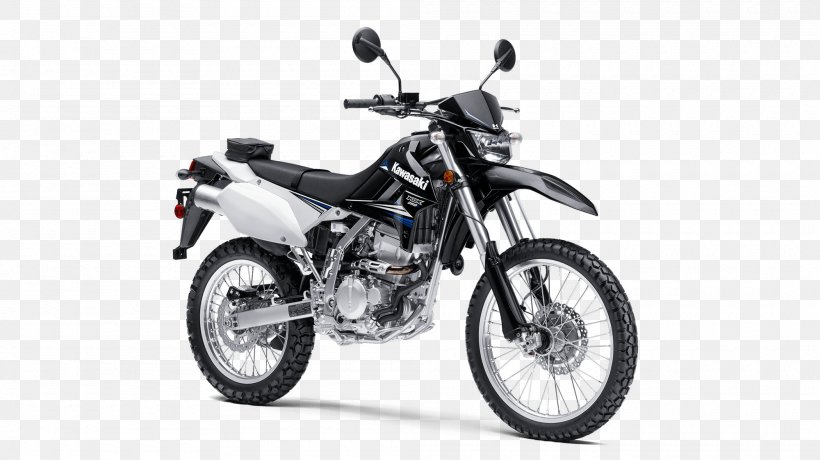 Kawasaki KLX250S Dual-sport Motorcycle Kawasaki Motorcycles, PNG, 2000x1123px, Kawasaki Klx250s, Automotive Exterior, Cruiser, Dualsport Motorcycle, Enduro Download Free