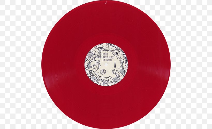 Kill The Wolf Phonograph Record LP Record Compact Disc European Union, PNG, 500x500px, Phonograph Record, Compact Disc, Disc Brake, Dvd, European Union Download Free