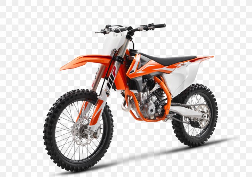 KTM 250 SX-F KTM 450 SX-F Motorcycle, PNG, 1000x704px, Ktm, Auto Part, Bicycle, Bicycle Accessory, Car Download Free