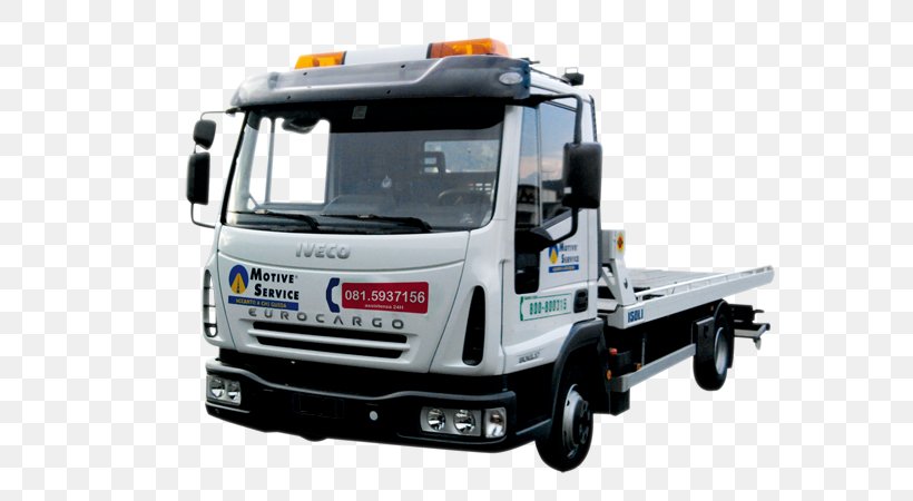 Light Commercial Vehicle Car Iveco Tow Truck, PNG, 600x450px, Commercial Vehicle, Automotive Exterior, Brand, Car, Cargo Download Free