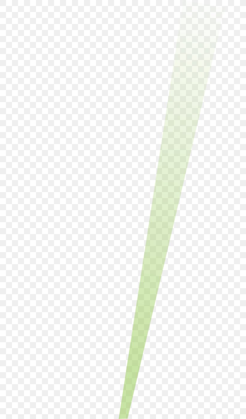 Line Angle, PNG, 680x1396px, Green, Grass Download Free