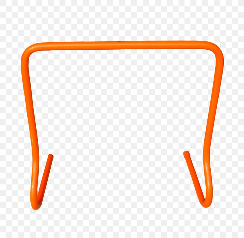 Line Angle, PNG, 800x800px, Orange, Rectangle Download Free