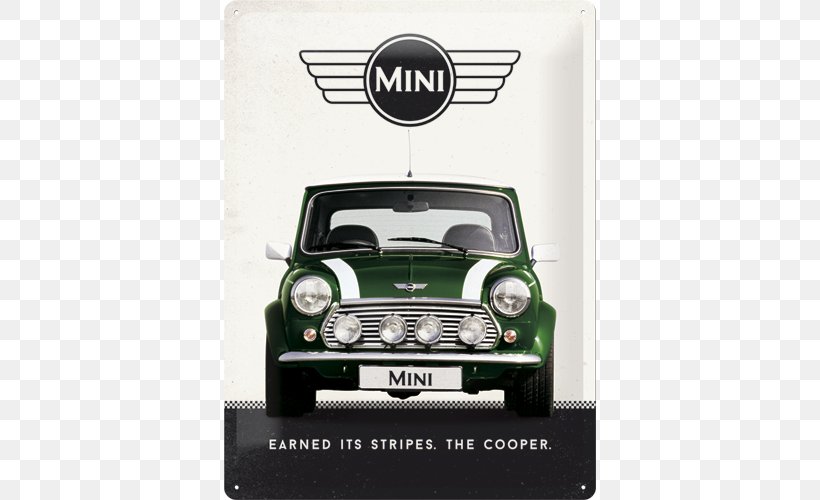 MINI Cooper Car BMW Metal, PNG, 500x500px, Mini Cooper, Austin Motor Company, Automotive Design, Automotive Exterior, Bmw Download Free