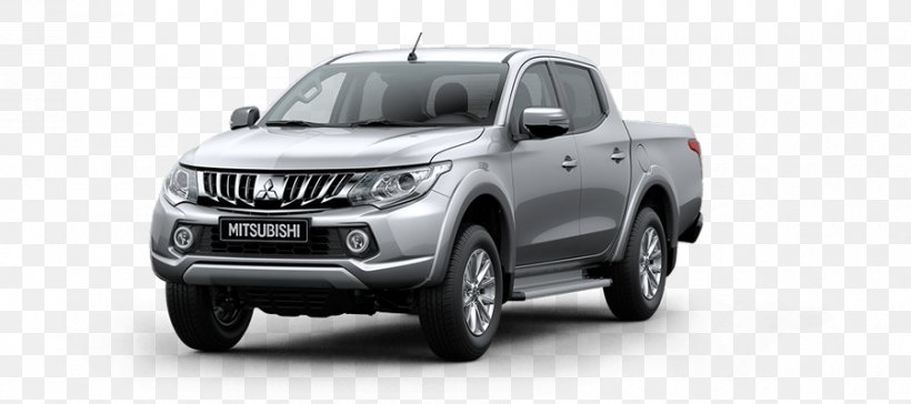 Mitsubishi Triton Mitsubishi Motors Car Mitsubishi Eclipse, PNG, 900x400px, 2017, 2018, Mitsubishi Triton, Automotive Design, Automotive Exterior Download Free