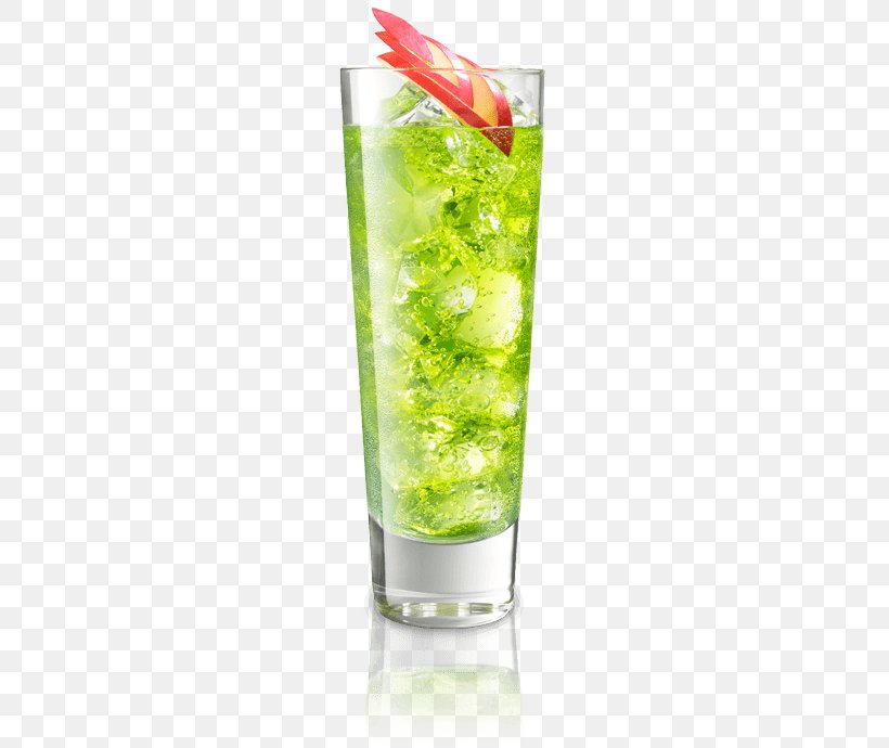 Mojito Cocktail Cider Gin And Tonic Sour, PNG, 550x690px, Mojito, Alcohol By Volume, Alcoholic Drink, Bacardi Cocktail, Cider Download Free