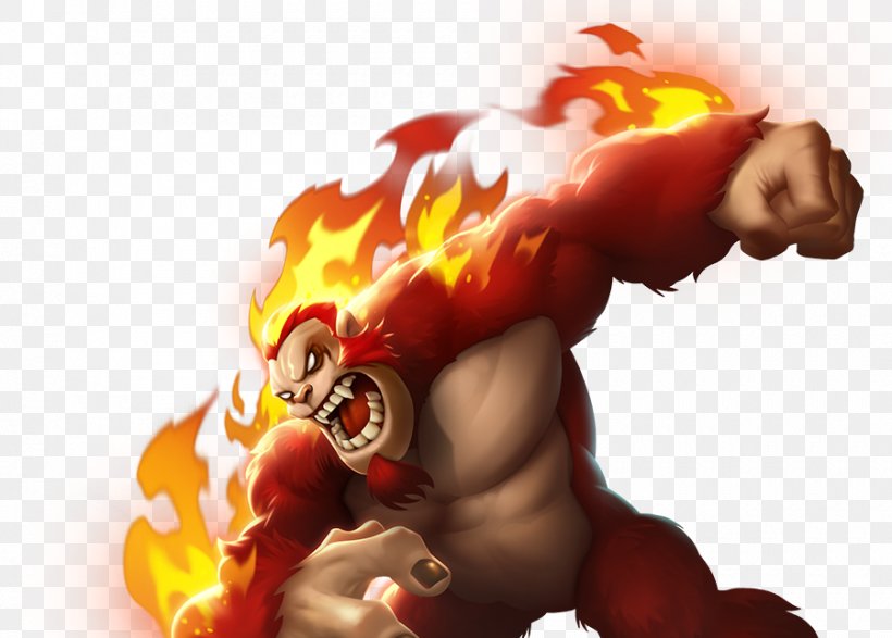 Monster Legends, PNG, 900x645px, Monster Legends Rpg, Aggression, Android, Art, Fictional Character Download Free