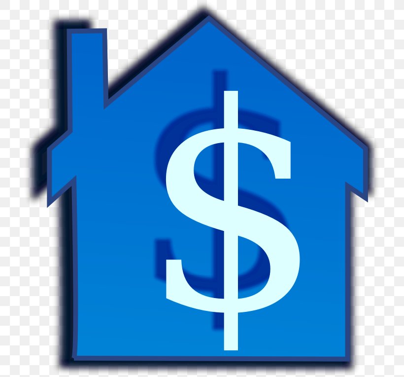 Mortgage Calculator Refinancing Mortgage Loan Clip Art, PNG, 724x764px, Mortgage Calculator, Blue, Brand, Credit, Finance Download Free