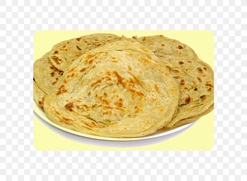 Naan Parotta Roti Canai Paratha, PNG, 600x600px, Naan, Appam, Baked Goods, Bazlama, Bhakri Download Free