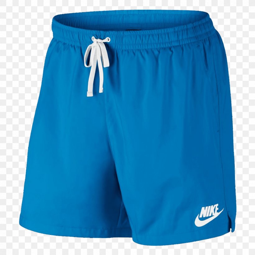 Nike Men's Sportswear Shorts Nike Men's Woven, PNG, 1200x1200px, Watercolor, Cartoon, Flower, Frame, Heart Download Free