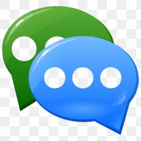 Chat Images Chat Transparent Png Free Download