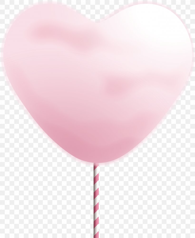 Pink M Balloon RTV Pink, PNG, 2552x3111px, Pink M, Balloon, Heart, Love, Petal Download Free
