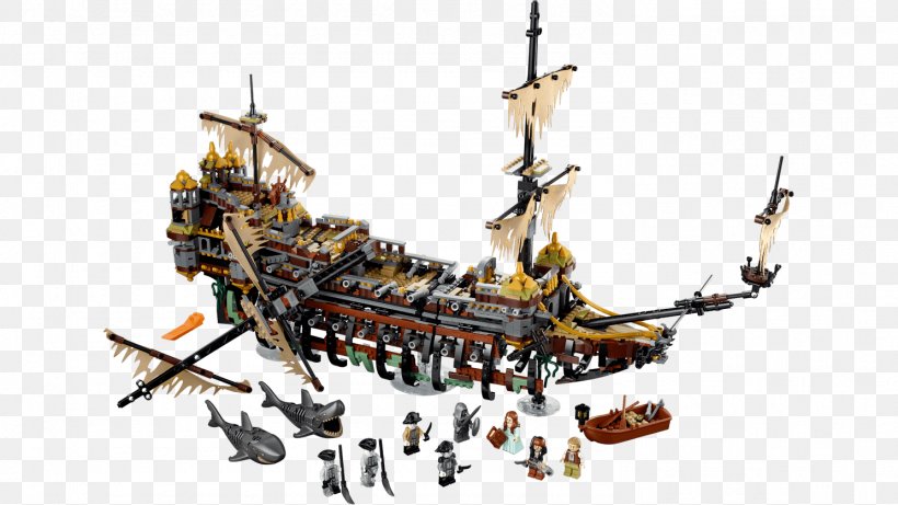 Pirates Of The Caribbean Lego Pirates Toy Lego Minifigure, PNG, 1488x837px, Pirates Of The Caribbean, Black Pearl, Caravel, Carrack, Dromon Download Free