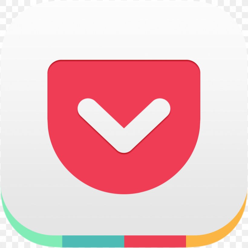 Pocket App Store, PNG, 1000x1000px, Pocket, App Store, Apple, Brand, Heart Download Free
