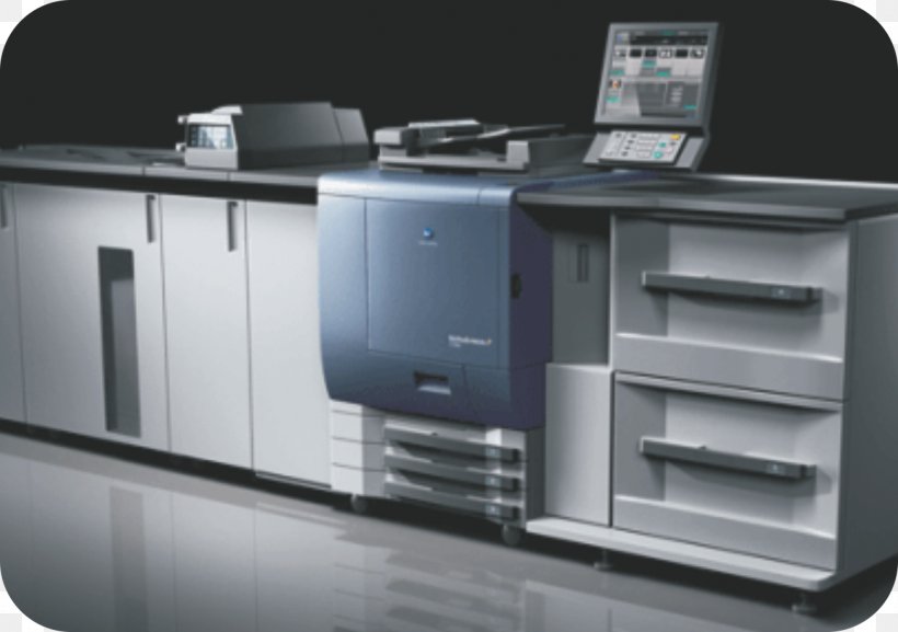 Printer Offset Printing Digital Printing Variable Data Printing, PNG, 1296x912px, Printer, Color Printing, Company, Desk, Digital Data Download Free