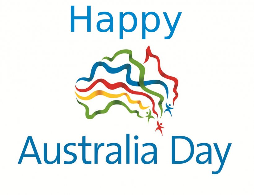 Shepparton 0 Australia Day Public Holiday January 26, PNG, 1434x1100px, 2018, Shepparton, Anniversary, Area, Australia Download Free